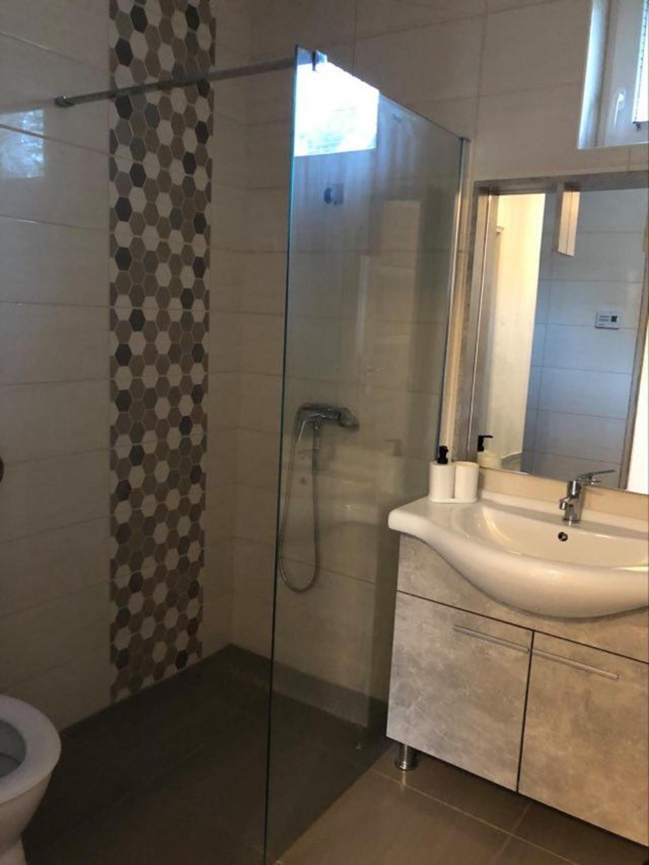 Imre Apartman Hajdúszoboszló Exterior foto